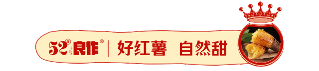 �����ϸ�J9���ֲ����� - J9���ֲ��ϸ罻������