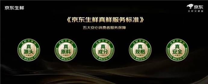 �����ϸ�J9���ֲ����� - J9���ֲ��ϸ罻������