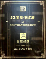 �����ϸ�J9���ֲ����� - J9���ֲ��ϸ罻������