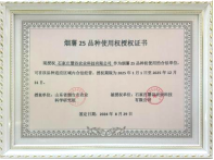 �����ϸ�J9���ֲ����� - J9���ֲ��ϸ罻������