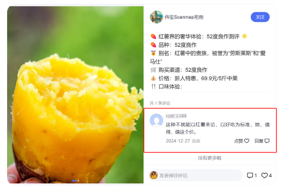 �����ϸ�J9���ֲ����� - J9���ֲ��ϸ罻������