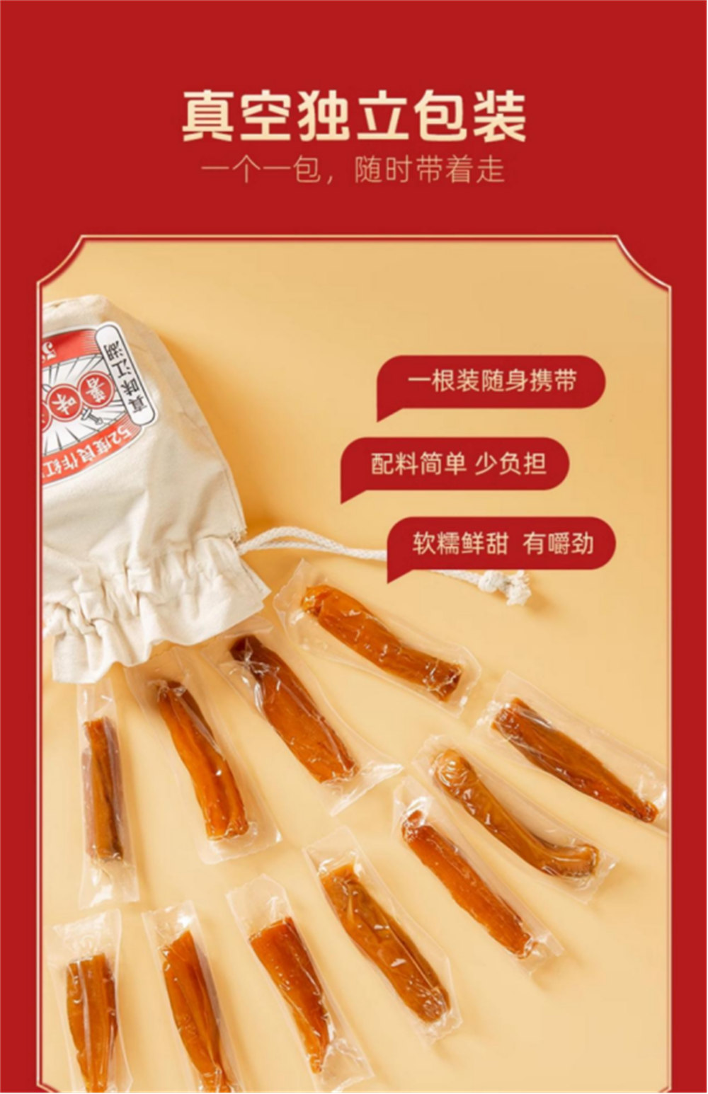 �����ϸ�J9���ֲ����� - J9���ֲ��ϸ罻������