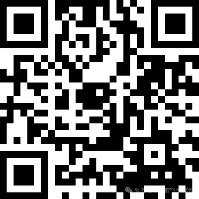 �����ϸ�J9���ֲ����� - J9���ֲ��ϸ罻������