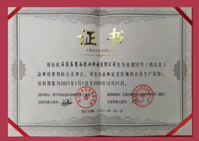 �����ϸ�J9���ֲ����� - J9���ֲ��ϸ罻������