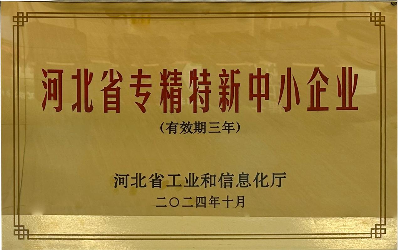 �����ϸ�J9���ֲ����� - J9���ֲ��ϸ罻������